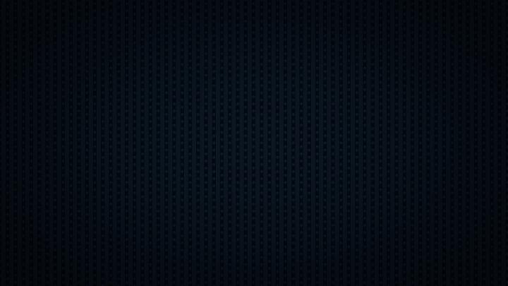 [50+] Vertical 4K Wallpapers 