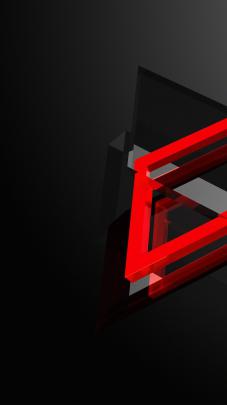 1080 X 1920 Wallpaper 4k Black - #1 HD Wallpaper 4k | FREE