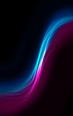 4K Vertical Wallpapers - Top Free 4K Vertical Backgrounds - WallpaperAccess