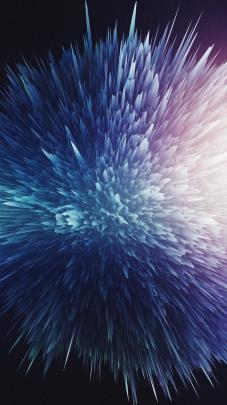 4k Wallpaper Vertical - HD Wallpaper For Desktop Background 
