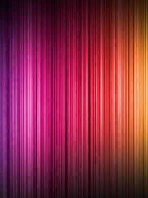 Free download Download Wallpaper 3840x2160 color spectrum bands 