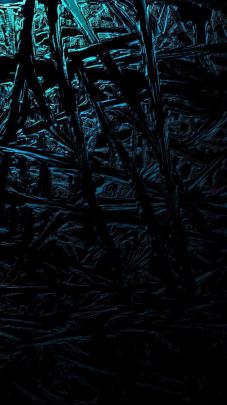 4K Vertical Wallpapers - Top Free 4K Vertical Backgrounds - WallpaperAccess