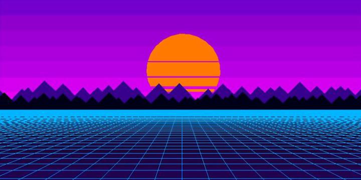 Vertical Wallpaper 4K Reddit Trick | Samsung wallpaper, Nature iphone 