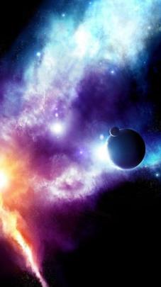 Fondos de pantalla hd 1080p vertical 1080x2340 wallpapers hd | Allegra 