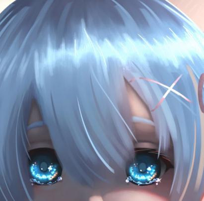 Anime Wallpaper 4k Vertical - Bakaninime