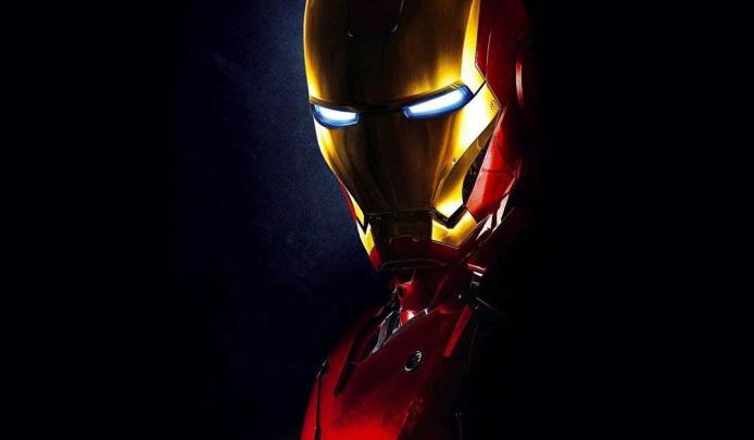 Marvel Wallpaper 4k Vertical - Wallpaper HD New