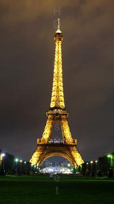 Vertical 4K Ultra HD Wallpapers - Top Free Vertical 4K Ultra HD 