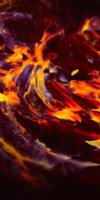 4K 16 9 Vertical Wallpapers - Top Free 4K 16 9 Vertical Backgrounds 