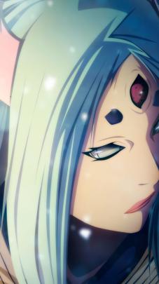 Wallpaper 5K Ultra Hd Anime Wallpaper 4K Portrait - 4K Anime Wallpaper 