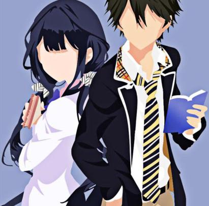 20++ 4k Ultra Hd Anime Boy Wallpaper 4k - Anime Wallpaper