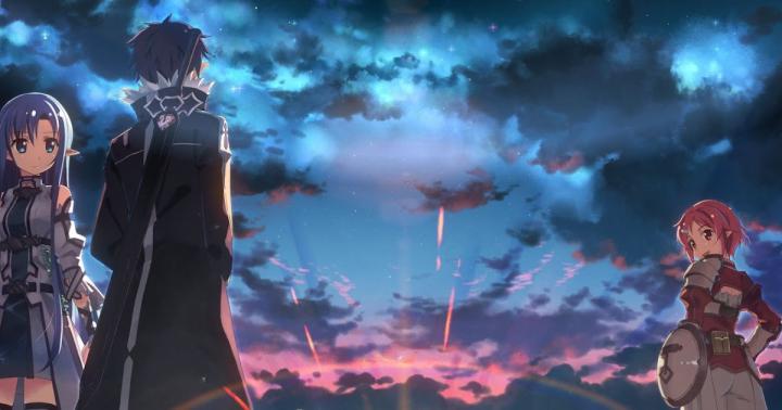 Dual Monitor Wallpaper 4K Anime - 29 Dual Monitor Wallpaper 4k Anime 