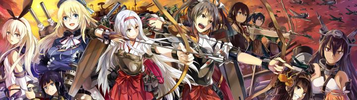 30++ 3840x1080 Wallpaper 4k Anime
