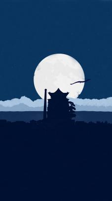 28+ Iphone 6 Wallpaper 4k Anime - Anime Top Wallpaper