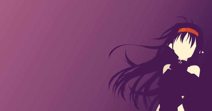 15++ Hello World Anime Wallpaper 4k - Anime Top Wallpaper