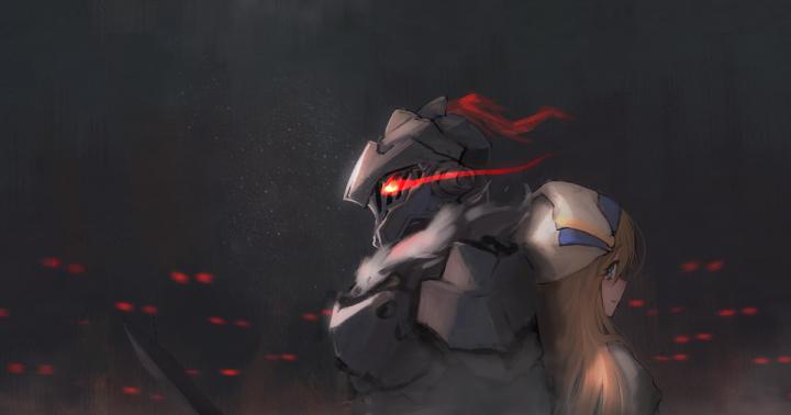 26++ Dark Background Anime Wallpaper 4k - Anime Top Wallpaper
