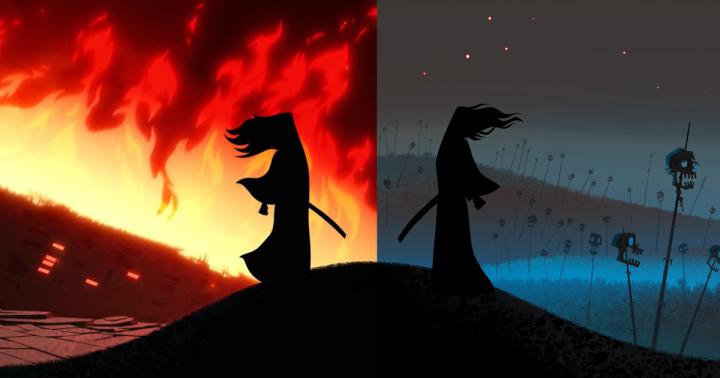 Dual Monitor Wallpaper 4K Anime - Anime Cute Dual Monitor Wallpaper- 4k 