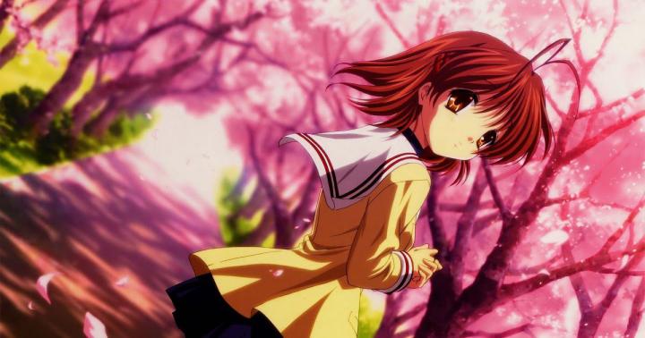 Wallpaper 4K Anime Boy - 1920x1080 White Ninja Demon 4k Laptop Full HD 