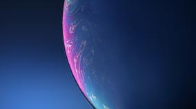 Original Iphone Wallpaper 4k