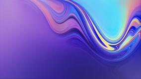 Samsung Wallpaper 4k