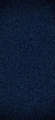 Blue 4k wallpaper : Verticalwallpapers