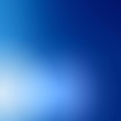 Beautiful Blue 4k Wallpaper - Gorilla Wallpaper