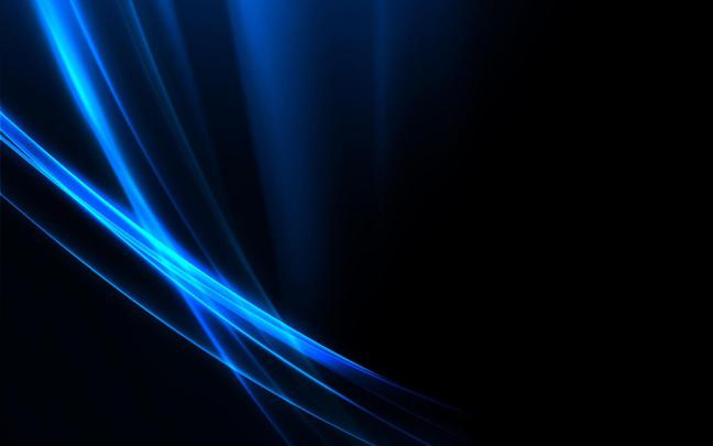 1473522, wallpaper images blue | 4k wallpaper for mobile, Wallpaper, Image