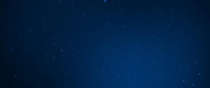 2560x1080 Blue Abstract 4k 2560x1080 Resolution HD 4k Wallpapers 