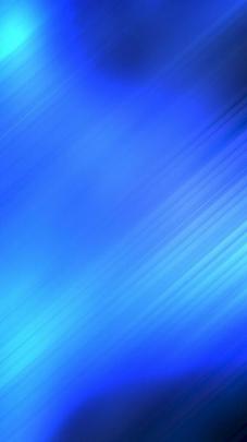 Blue 4k Wallpaper