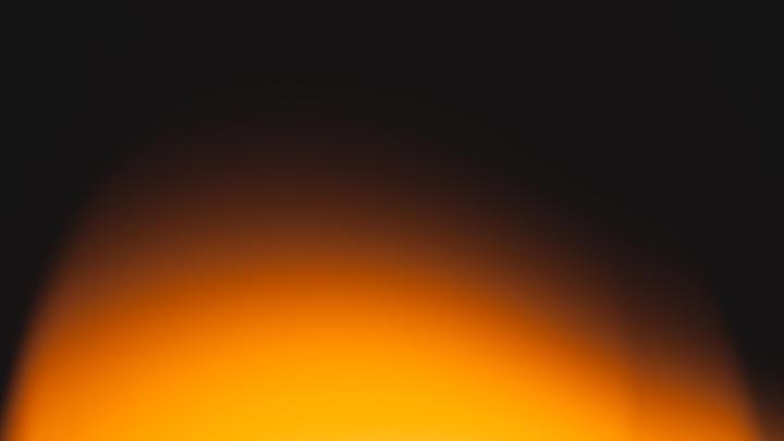 Abstract Fire Wallpaper 4k - New Wallpapers Free Download