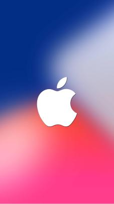 Apple Ios 12 Wallpaper 4k - Images | Amashusho