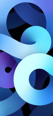 Ios 15 Wallpaper 4K \/ Ios 14 ios 12 iphone 12 pro ios 11 iphone xr ios 