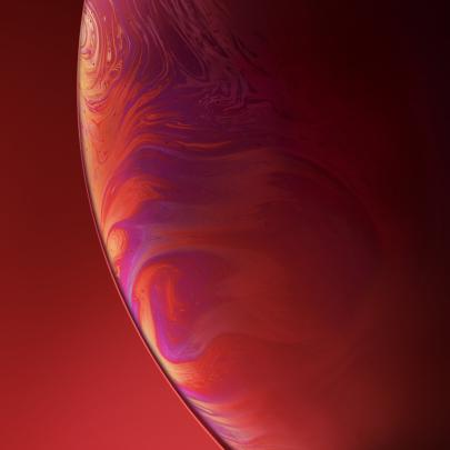 Fresh Ios Wallpaper 4k - Gorilla Wallpaper