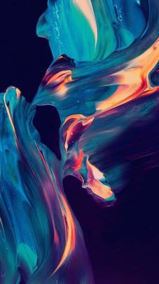 Ios Wallpaper 4k For Desktop - Wallpaper HD New