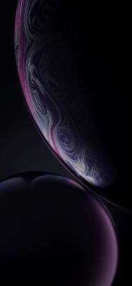 4k IOS Wallpapers