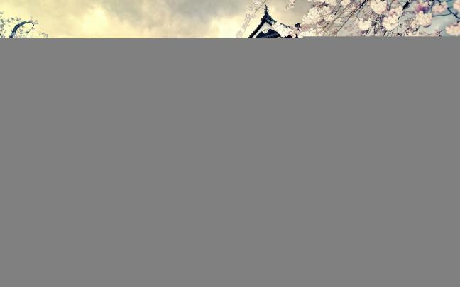 Best 28+ Japanese Samari 4K Wallpaper on HipWallpaper | Japanese Samari 