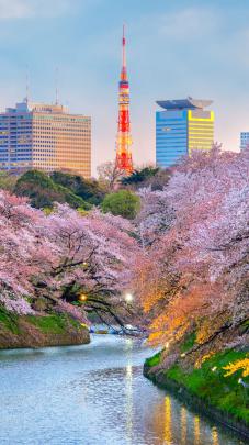 15++ Iphone Wallpaper Japan 4k - Bizt Wallpaper