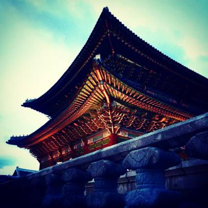 Luxury Japanese Wallpaper 4k - Gorilla Wallpaper