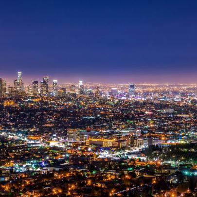 10 Most Popular Los Angeles 4K Wallpaper FULL HD 1080p For PC 