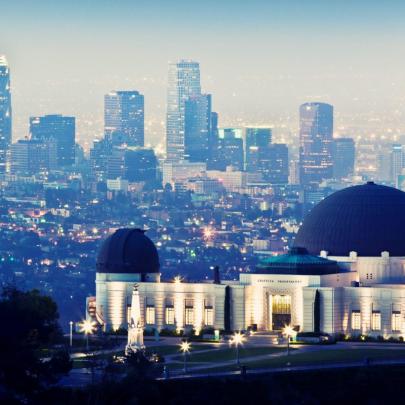 10 Most Popular Los Angeles 4K Wallpaper FULL HD 1080p For PC 
