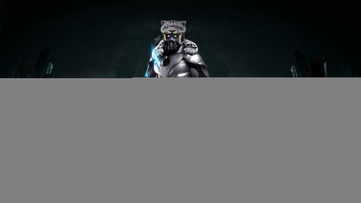3840x2160 Mortal Kombat 4k 4k HD 4k Wallpapers, Images, Backgrounds 