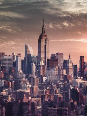Free download new york city desktop 4k ultra hd wallpaper new york 
