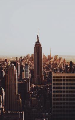 32++ Iphone Wallpaper 4k New York - Ryan Wallpaper