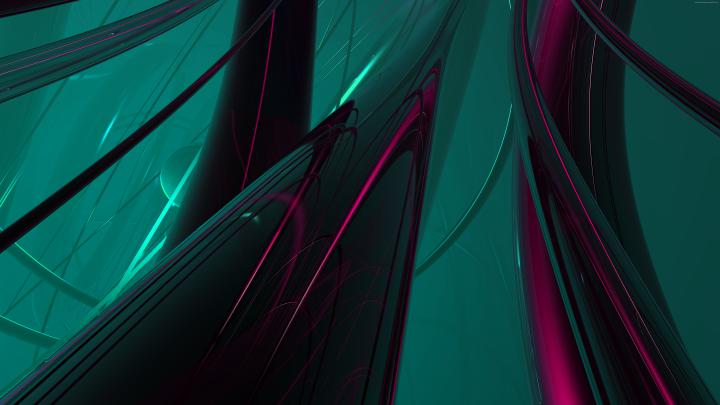 4K Purple Wallpapers High Quality | Download Free