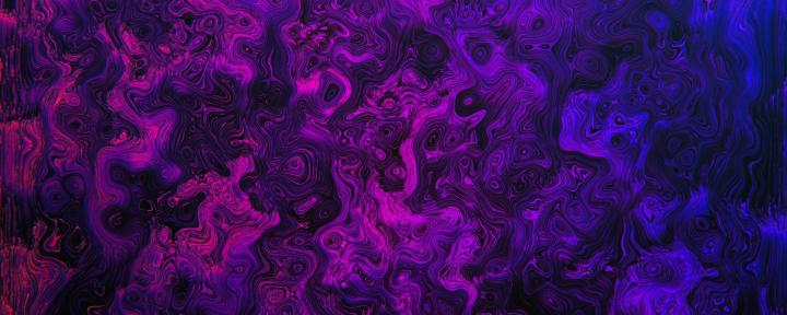 Purple Dual Monitor Wallpapers - Top Free Purple Dual Monitor 
