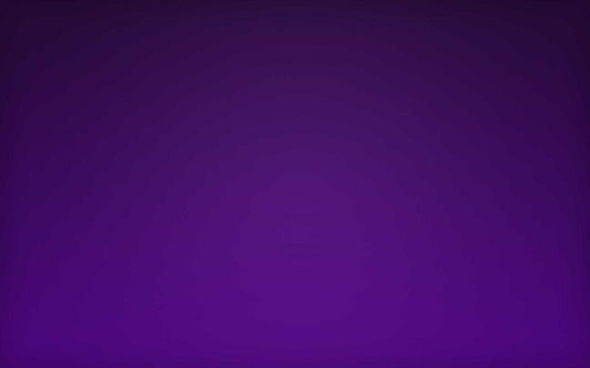 4K Purple Wallpapers - Top Free 4K Purple Backgrounds - WallpaperAccess