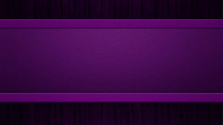 4K Purple Wallpapers High Quality | Download Free