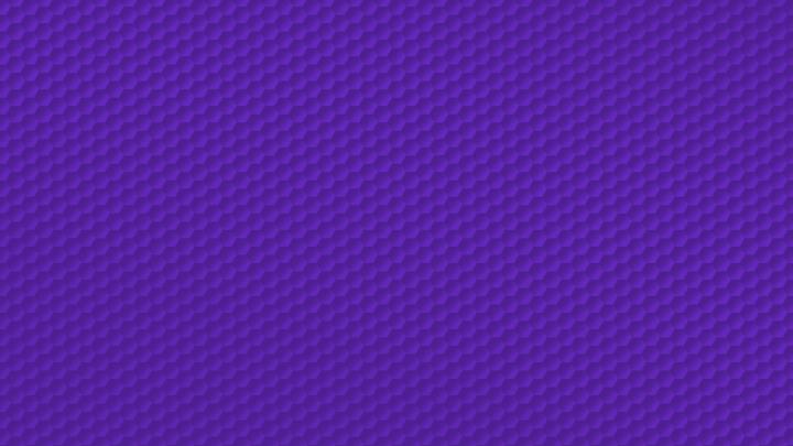 4K Purple Wallpapers High Quality | Download Free