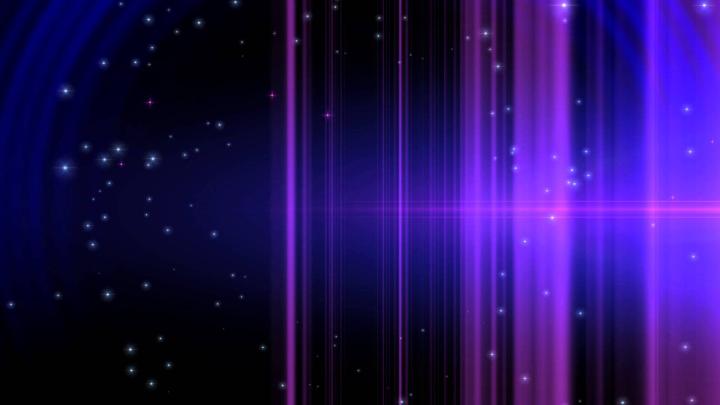 4K Purple Wallpapers High Quality | Download Free