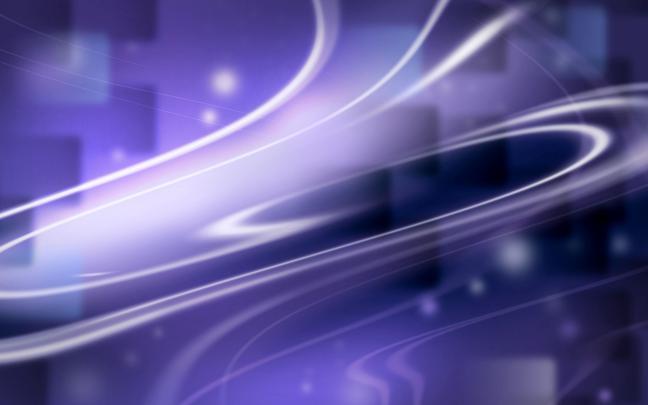 Abstract Purple Wallpaper 4K Gallery | Abstract wallpaper, Purple 