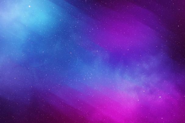 Purple 4k Ultra HD Wallpaper | Background Image | 4500x3000 | 